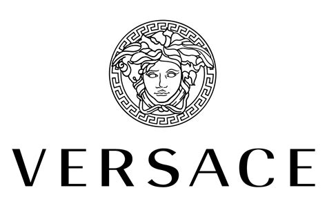 marca versace mexico|what is versace known for.